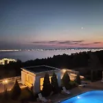 Apartamento Sea Club & Grand