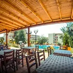 Apartamento Sea Club & Grand
