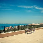 Sea Club & Grand Apartamento *