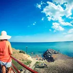 Sea Club & Grand Apartamento *