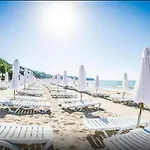 Apartamento Sea Club & Grand *