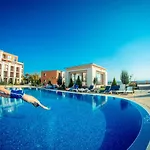 Sea Club & Grand Apartamento Sveti Vlas