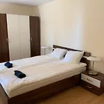 Sea Club & Grand