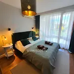 Sea Club & Grand * Sveti Vlas