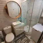 Sea Club & Grand Apartamento Sveti Vlas