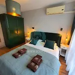 Apartamento Sea Club & Grand