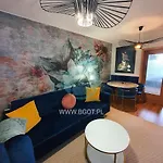 Sea Club & Grand Sveti Vlas