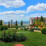 Sea Club & Grand Apartamento