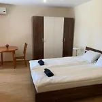 Apartamento Sea Club & Grand
