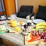 Sea Club & Grand Apartamento *