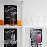 Sea Club & Grand Apartamento