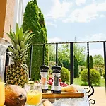 Sea Club & Grand Sveti Vlas