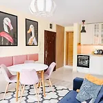 Sea Club & Grand Apartamento Sveti Vlas