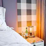 Apartamento Sea Club & Grand