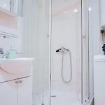 Apartamento Sea Club & Grand