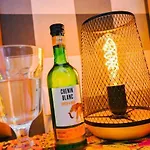 Sea Club & Grand Apartamento Sveti Vlas