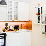 Apartamento Sea Club & Grand Sveti Vlas