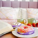 Apartamento Sea Club & Grand