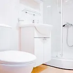 Apartamento Sea Club & Grand *