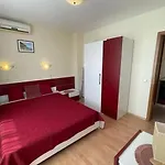 Apartamento Sea Club & Grand