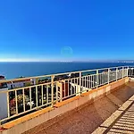 Apartamento Sea Club & Grand *