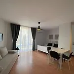 Apartamento Sea Club & Grand *