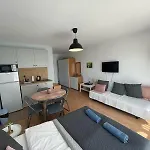 Sea Club & Grand Apartamento Sveti Vlas
