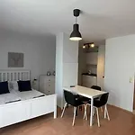 Apartamento Sea Club & Grand Sveti Vlas