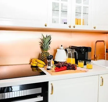 Sea Club & Grand * Sveti Vlas