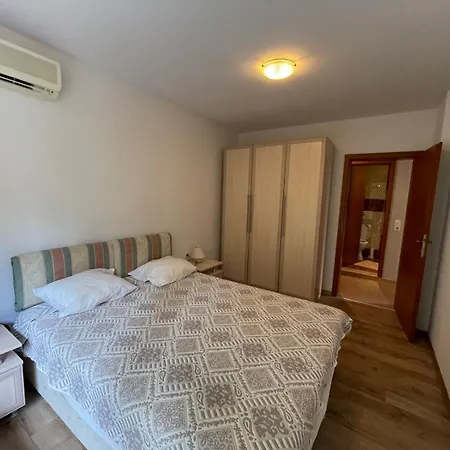 Sea Club & Grand Sveti Vlas