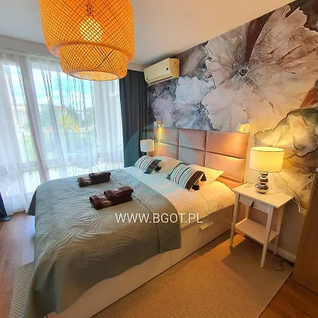 Sea Club - Prestige Sea Viev *
