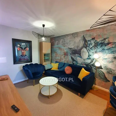 דירה Sea Club & Grand סבטי ולאס