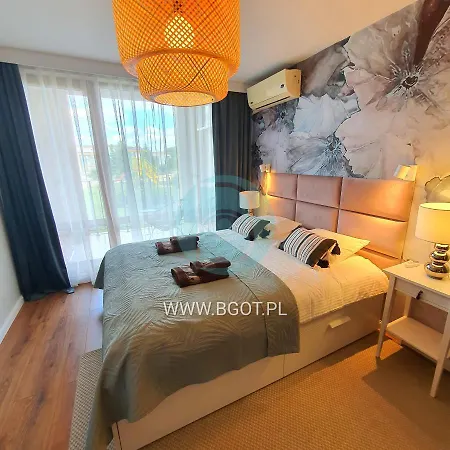 Sea Club - Prestige Sea Viev
