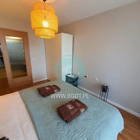 Sea Club - Prestige Sea Viev