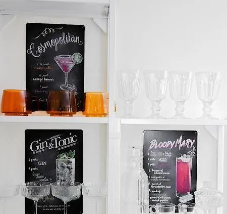 Sea Club & Grand Apartament