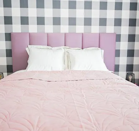 Sea Club & Grand Apartament *