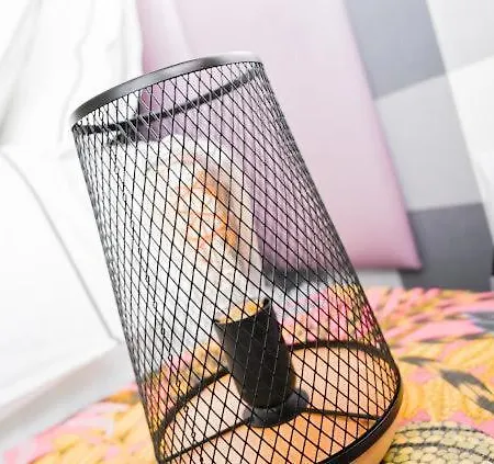 Apartament Sea Club & Grand *