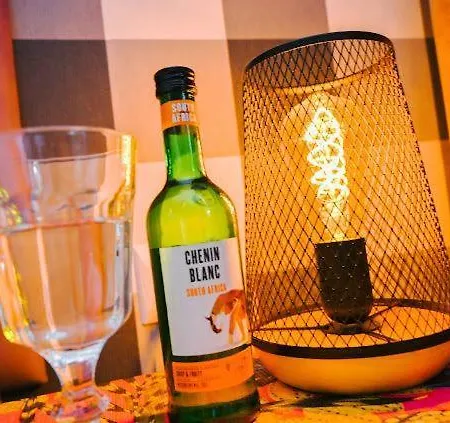 Sea Club & Grand Apartament Święty Włas