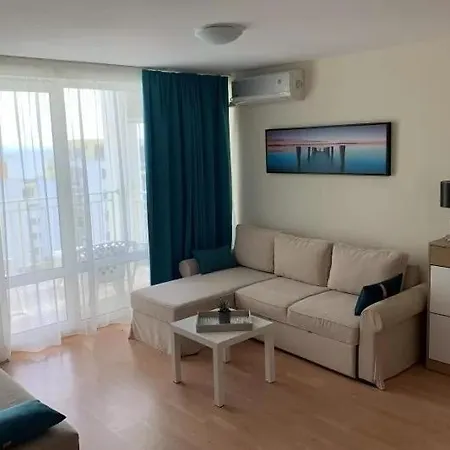 Sea Club & Grand * סבטי ולאס