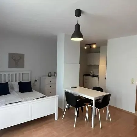 דירה Sea Club & Grand סבטי ולאס