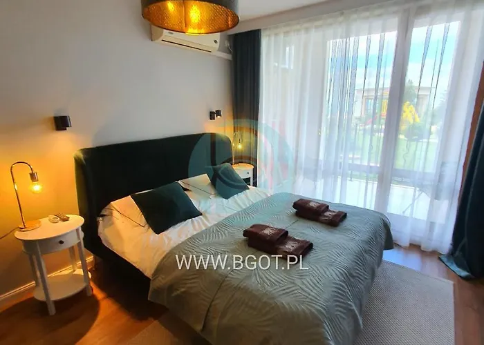 Sea Club & Grand * Sveti Vlas