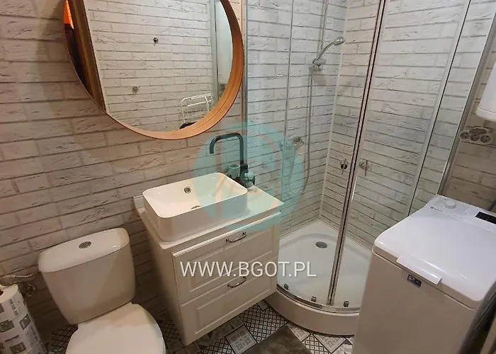 Sea Club & Grand Apartamento Sveti Vlas