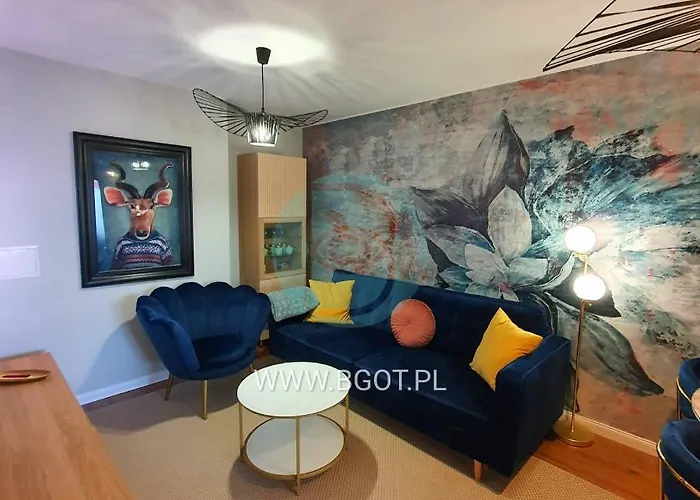 Apartamento Sea Club & Grand Sveti Vlas