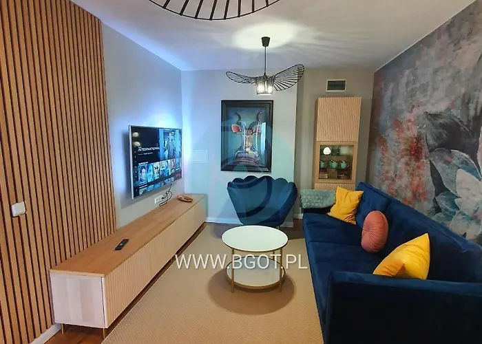 Sea Club & Grand Apartamento Sveti Vlas