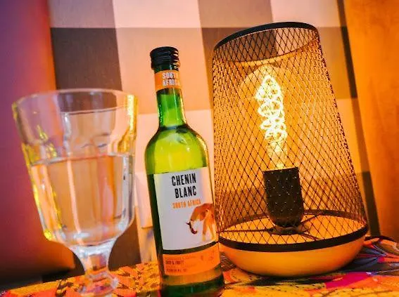 Sea Club & Grand Apartamento Sveti Vlas