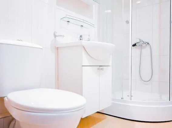 Apartamento Sea Club & Grand *